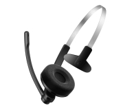 Edifier CC300 z mikrofonem czarne - 1535709 - zdjęcie 5
